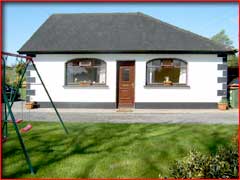 Rockview Apartment