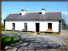 rockview house