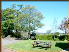 rockview house
